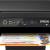 EPSON Expression Home XP-2200